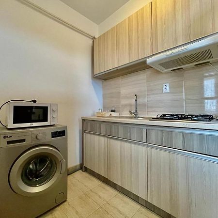 Catalina Summerland Apartaments Mamaia Nord Экстерьер фото
